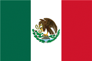 Mexico 